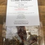 Cobbi Vatana