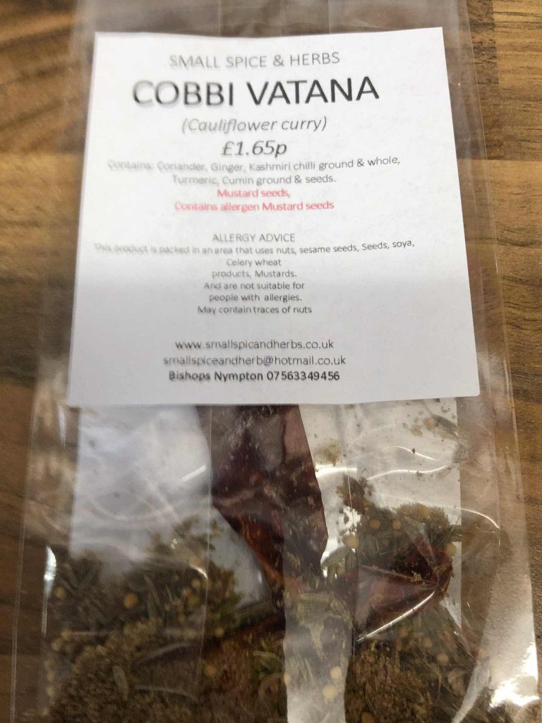 Cobbi Vatana